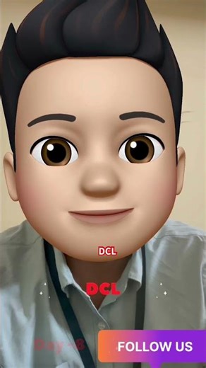 SQL Commands Explained | DML & DCL | Data Analyst Series