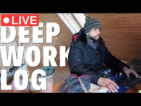 Showing My Work: Reading "Show Your Work!" by Austin Kleon — 07 January 2026