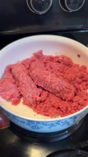 #chilli #winterfood #flavorfulrecipes #stormskitchen #stormyknowsbest | Chili Recipes