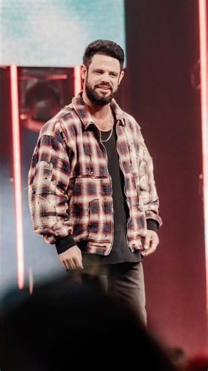 What if you left room for disappointment?