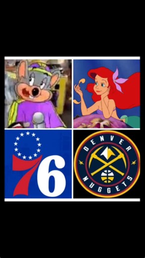 Philadelphia 76ers January Home Game Schedule 2024