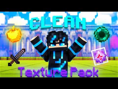 Top 5 BEST PvP Texture Packs For 1.21+ | FPS Boost