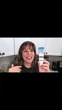 EVERYTHING you need to know BEFORE buying Repair Toothpaste