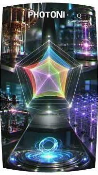 Quantum Hardware 2025 — All 5 Platforms Compared Honestly #quantumcomputing #crypto #cryptocurrency