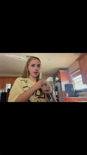 Just Give Me a Reason cover vocal tips and performance ideas