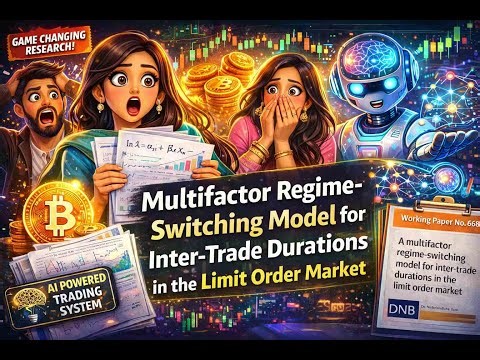 Cryptocurrency Futures Portfolio Trading System Using Reinforcement Learning