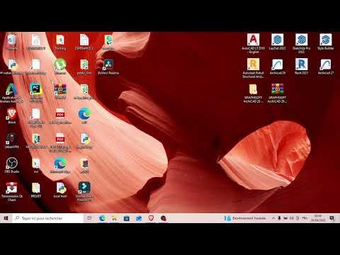 PC = iPhone : retrouvez votre Wi-Fi oublié