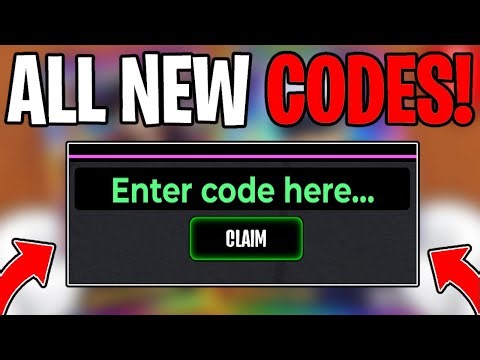 *NEW* ALL CODES IN ANIME CARD COLLECTION ROBLOX 2026 ✅ WORKING ANIME CARD COLLECTION CODES!
