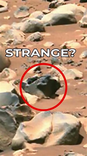 Mars Rover Perseverance SOL 0763 (2) | quicksolutions-data #mars