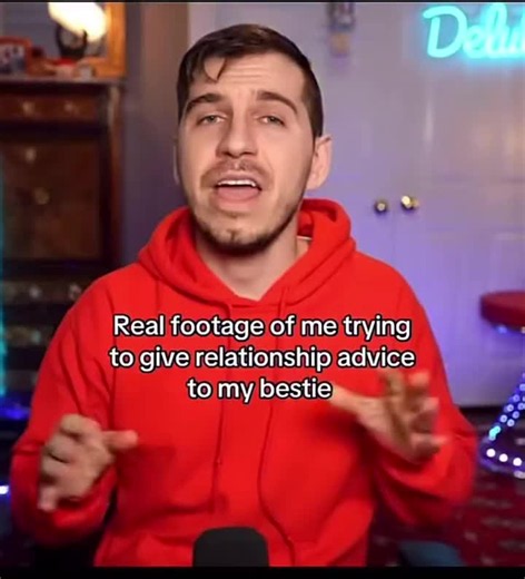 Perfect Men Exist? Relatable Layze Meme Thoughts