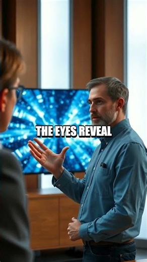 Perception in Practice: A Modern Tour of Visual Experiments