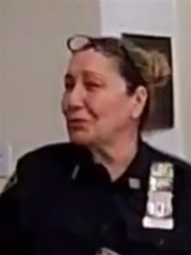 First Amendment Audit: Do You Need an Appointment?