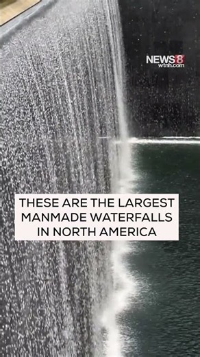 The Powerful Design of the 9/11 Memorial Pools