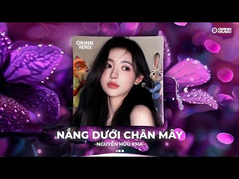 NHẠC REMIX TIKTOK TRIỆU VIEW - BXH Nhạc Trẻ Remix Hay Nhất Hiện Nay - Top 20 Nhạc TikTok Hay 2025