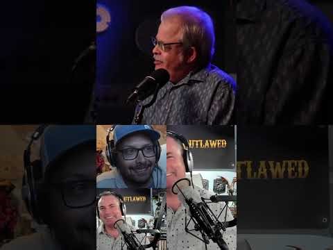 Crash Retrieval Claims Defy Physics. Who's Telling the Truth?