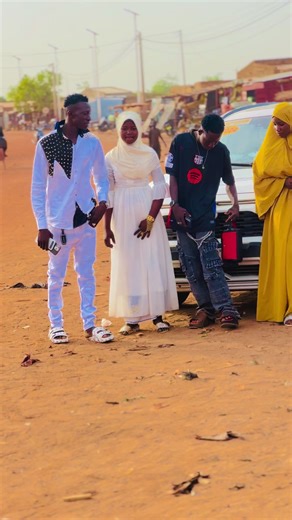 PDG Ligidi Officia - Clip officiel par Futur Boss & RASO