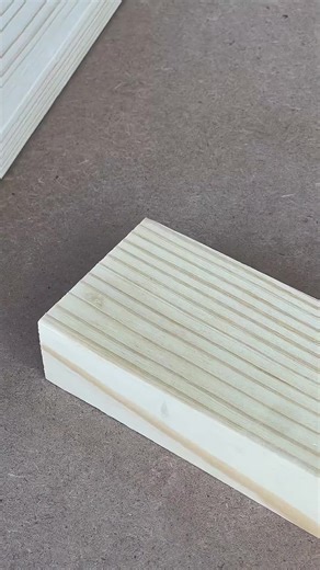 Exploring British and French Celebrity Culture