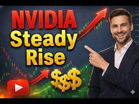 NVIDIA Stock Analysis NVDA Price Action and Market News Update