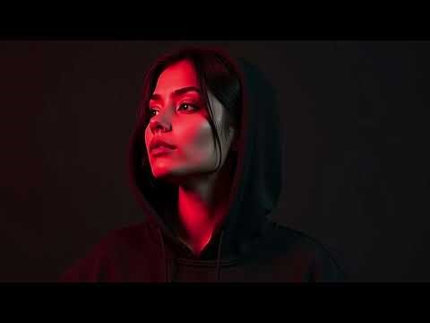 Amor Mio - Jamal (remix)