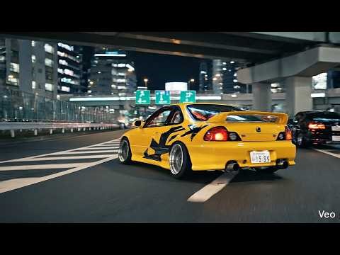 The Ultimate Integra DC2 Evolution