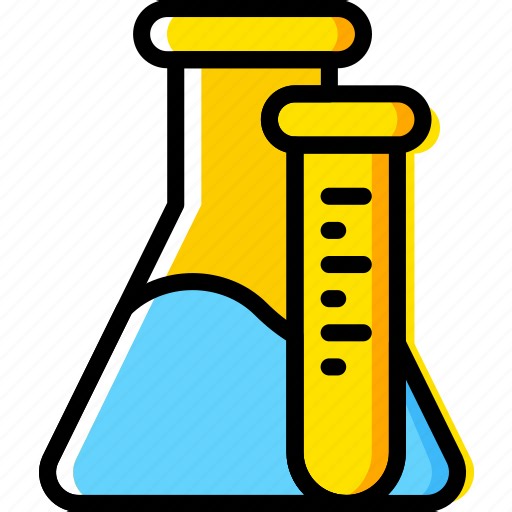 How To Judge Science Exhibition