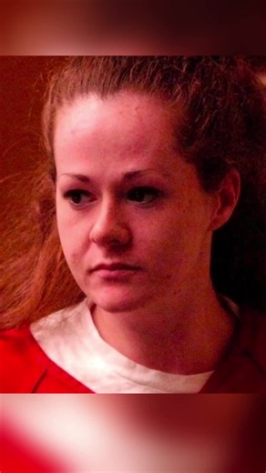 🚨 BREAKING UPDATE: CHRISTA PIKE BREAKING UPDATE: New court documents reveal disturbing allegations about Christa Pike's failed execution in Tennessee. According to an attorney who witnessed the September 30 execution attempt, the execution team struggled to establish intravenous access, reportedly using approximately ten needles. Pike complained of burning pain before surviving two doses of pentobarbital. Now, her attorneys are challenging Tennessee's execution procedures, while an independent 