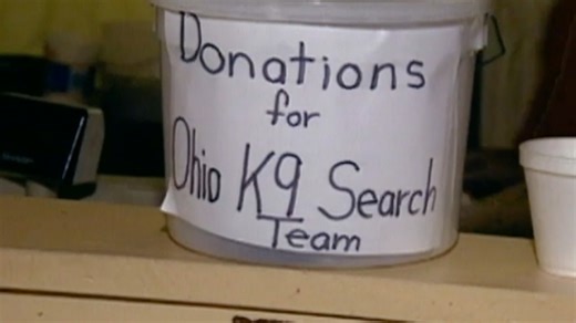 The FBI Files - Episode 403 - Hidden Agenda