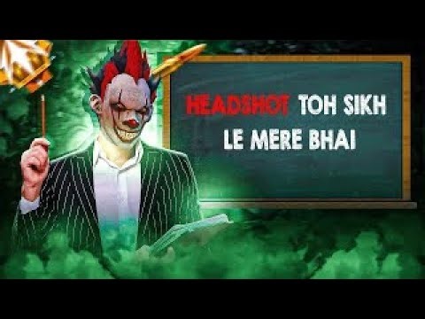 Road To 300 K Subscribers Goal Free Fire Live🔥 #freefire #tgrnrz #shorts #shooter #rggamer