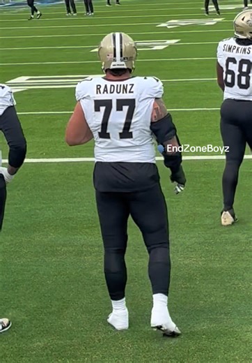 🤣Titans Vs Saints part 8 #titans #nfl #fyppppppppppppppppppppppp #viral #saints @NFL @New Orleans Saints