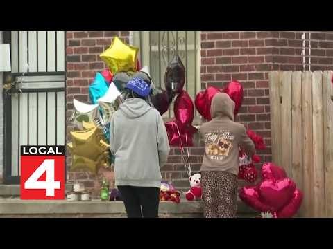 Local 4 News at 5 -- Sept. 30, 2026