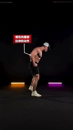 Unleash the Christmas Magic: Step-by-Step Tree Display Guide