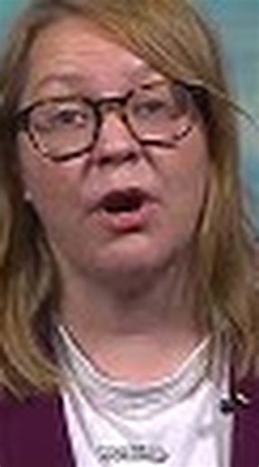 "Never totally sure" Border Security and Asylum minister on how many illegals are working in the UK