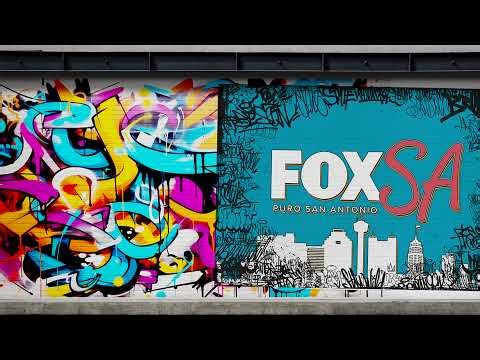 WATCH LIVE: Fire crews respond reported natural gas explosion at North Side home