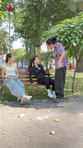 Có chút võ công có thể bảo vệ mình 3310 #martialarts #kungfu