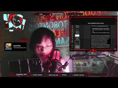 Amp 14/19: OpenAI ChatGPT data 🥷 privacy update × New York Times journalism— Medusa life zra 13-14