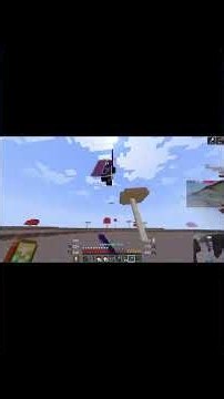 Clipdump #19 - Loverboy by A-Wall #macepvp #minecraft #pvp #fyp #gaming #tier1 #aura #mace