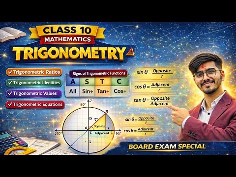 Part -1 Multiple and sub multiple solution of Asmita publication 10 set