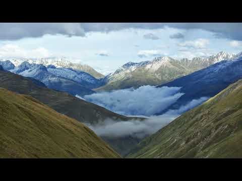 Explicando las Escrituras en tiempos dificiles- Hermanio Jaime Villagrana 12/30/2025