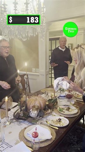 Messy fails with food 😭