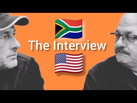 What U.S. Farmers Really Think About the H-2A Program – Employer Interview 🇿🇦🇺🇸