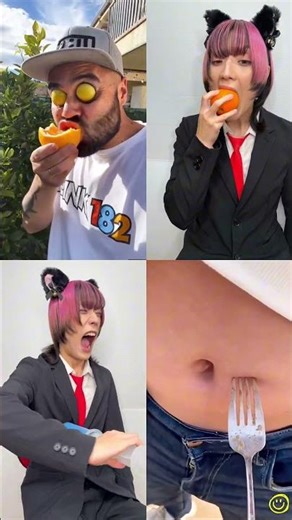 Sion princess cute 😂