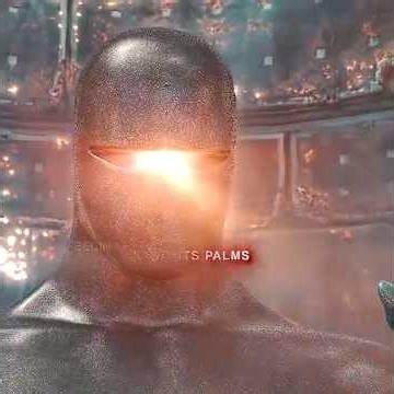 Scientists Experiment on an Alien..It Starts Killing Everyone 👽 #MovieRecap #SciFiMovies #shorts