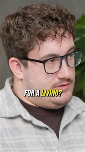 She Makes $100k a Year Working REMOTE