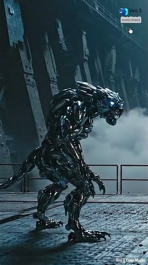 Alien Invasion S24 | The Sun Was Part of It #shorts