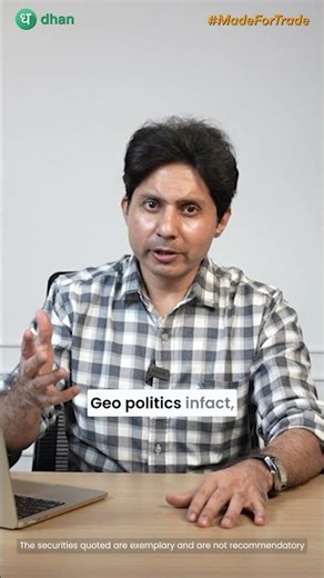 Monday Commodity Trading Plan Most Traders Ignore