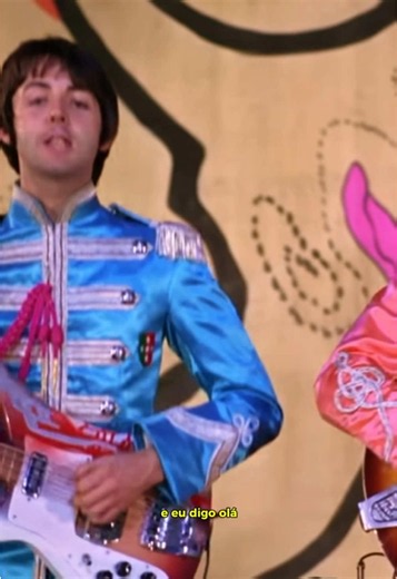 sgt. peppers | beatles #musica #beatles #pop #rock