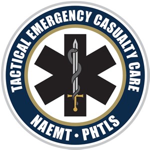 Executive Protection and Bodyguard Training | Pacific West Academy