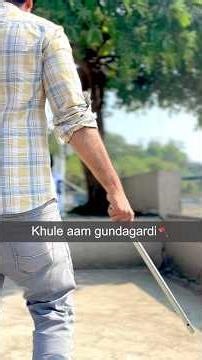 Defend your apps from DDoS using this detailed way #coding #programming