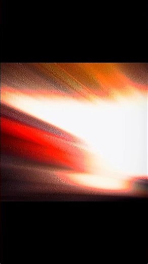 The Most HUMILIATING 1v1 of my life (Bot Edition)