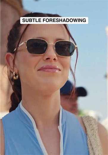 Unexpected Moments with Millie Bobby Brown